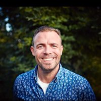 marius r. hagen (@marius_hagen) 's Twitter Profile Photo