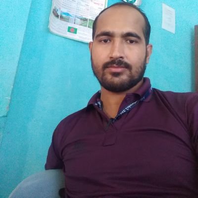 MDALAMG00022839's profile picture. The acme laboratories ltd