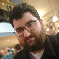 Matt Jackson (@mattjejackson) 's Twitter Profile