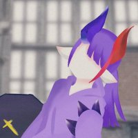 nova✾取引 (@nova_exchange) 's Twitter Profile