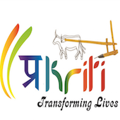 Prakriti Organic Farm fresh india pvt. ltd. is a vision of our holistic growth of small & marginal farmers in come