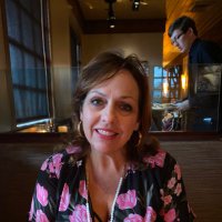 sherry green (@mrssherrygreen) 's Twitter Profile Photo sherry green (@mrssherrygreen) 's Twitter Profile Photo