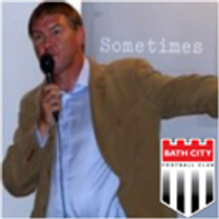 Pete McCormack (@derbybath) 's Twitter Profile