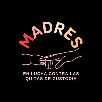 Madres en lucha ante la violencia patriarcal, racista y colonial
la.madre.migrante@gmail.com