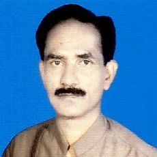 safikji9's profile picture. JHARKHAND ANDOLANKARI