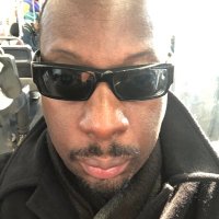 Mensah M. Dean (@mensahdean) 's Twitter Profile Photo