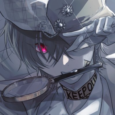 みみみさんのプロフィール画像