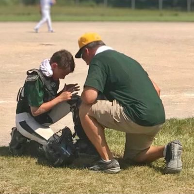 SOA Baseball (BB) Profile