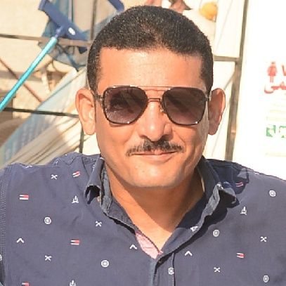 51hbGFQD3cYfYOg's profile picture. كل شيء