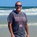 BriAnderson (@beachbuckeye) Twitter profile photo BriAnderson (@beachbuckeye) Twitter profile photo