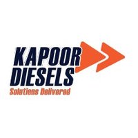 Kapoor Diesels(@diesels_kapoor) 's Twitter Profile Photo