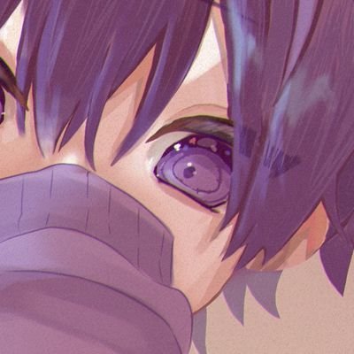 あいか。さんのプロフィール画像
