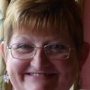 Katharine Dudley - @Kate_Dudley1 - Twitter