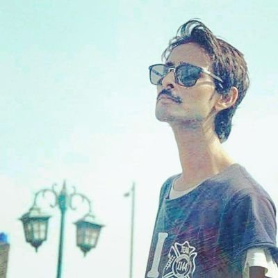 〽 Musician & Band
🎦 Youtuber
📊 Blogger
📷 Vlogger
🎓 Student of Information Technology
🌐 Web Designer & Developer