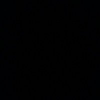 EscModels (@escmodels) 's Twitter Profile Photo EscModels (@escmodels) 's Twitter Profile Photo