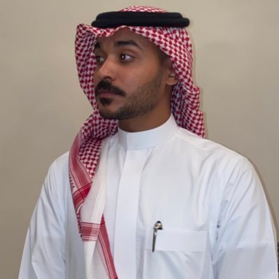 HeshamAQary's profile picture. طبيب باطنة | زمالة الجهاز الهضمي | ألَيْسَ اللهُ بكَافٍ عَبْده | #السعودية_العظمى 🇸🇦