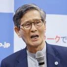 japansake_train's profile picture. 反日勢力は嫌いです。夫婦別姓や女系天皇に強く反対します。憲法改正して国民の生命や財産、そして国土や日本の尊厳を守りましょう。