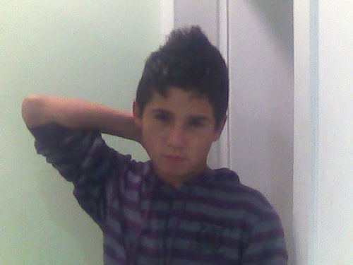 so dono do @thomasthebest_ e @Wreymysterio siguam!