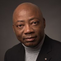Jean-Pierre Bodjoko (@jpbodjoko) 's Twitter Profile