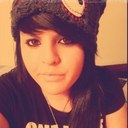 Francesca Monroe - @FrancescaMonroe - Twitter