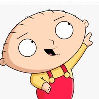 Young Stewie(@cole5478) 's Twitter Profileg
