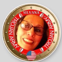 Silvana (@45nobile) 's Twitter Profile