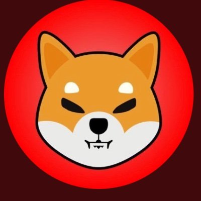 Promote Shiba initiative ;Shibacommunity.Tipp Advise /Crypto /Trading/Defi/NFT
https://t.co/yA7ogANRsV
Center Serve Economic Autonomy