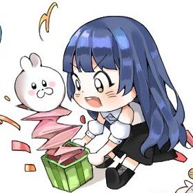 ぶどうじゃないかもしれないさんのプロフィール画像