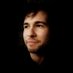 Pedro Pimenta (@jumperrormusic) Twitter profile photo Pedro Pimenta (@jumperrormusic) Twitter profile photo