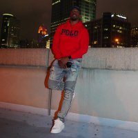 C (@callme_cuz) 's Twitter Profile