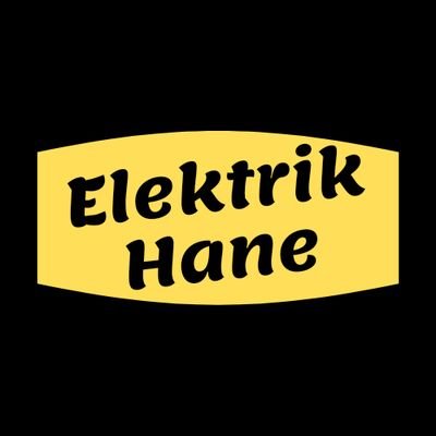 elektrikhane's profile picture. Elektrik dağıtım sektörüne yönelik haber ve paylaşımlar yapan bir elektrik mühendisi..