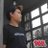 rendyalpadi17's profile image