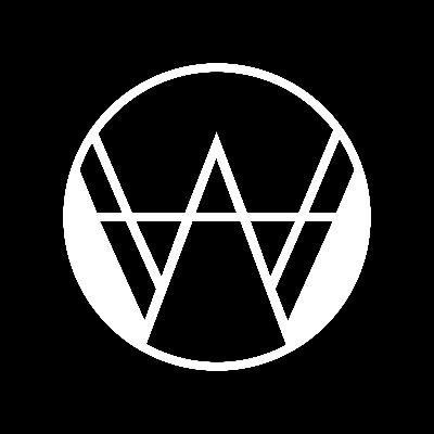 wanderlustoff's profile picture. 