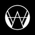 Wanderlust (@wanderlustoff) Twitter profile photo Wanderlust (@wanderlustoff) Twitter profile photo