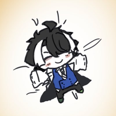 ぜったい？さんのプロフィール画像