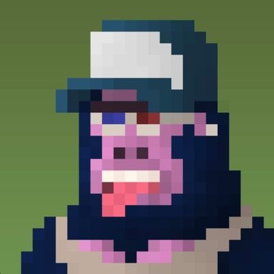 G00gl3r1 Profile Picture
