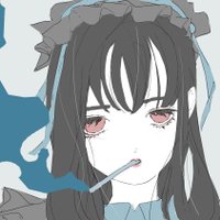 藤🫧 (@ryo_fuji_1926) 's Twitter Profile Photo 藤🫧 (@ryo_fuji_1926) 's Twitter Profile Photo