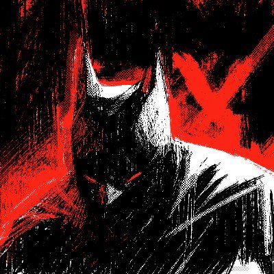 STREAM
ZACK SNYDER'S JUSTICE LEAGUE
#RestoreTheSnyderVerse
The Batman /// 2022