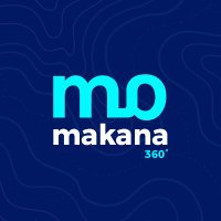 Makana 360(@makana360) 's Twitter Profileg