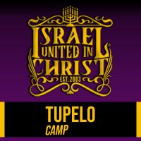IUIC Tupelo (@iuictupelo) 's Twitter Profile