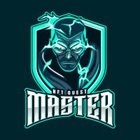 NFT_QUEST (@fubz_nft) 's Twitter Profile