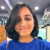 Kavya Kashyap (@kavyakashyap28) Twitter profile photo Kavya Kashyap (@kavyakashyap28) Twitter profile photo