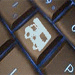v_campingcar Profile Picture