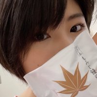 のっち。‘25🍁♨️🌳🚌🚞🚉💃🌈🍵非接触厨 (@musume_97) 's Twitter Profile Photo のっち。‘25🍁♨️🌳🚌🚞🚉💃🌈🍵非接触厨 (@musume_97) 's Twitter Profile Photo