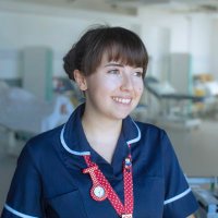 Abbie (RM) (she/her) BSc MSc(@MidwifingAbbie) 's Twitter Profile Photo