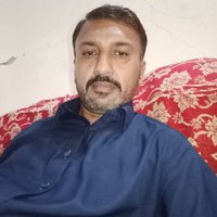 Sadaqat Ali(@096a93d4d340444) 's Twitter Profile Photo