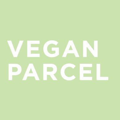 VEGANPARCEL.