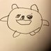 Uutaa( ´θ`) (@uutaa9) Twitter profile photo Uutaa( ´θ`) (@uutaa9) Twitter profile photo