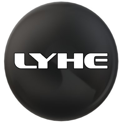 lyhe09 Profile Picture