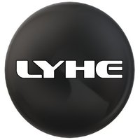 LYHE (@lyhe09) 's Twitter Profile